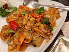 -協成海鮮火鍋(老店)