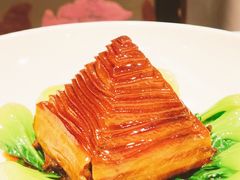 -南麓·浙里(外滩店)