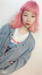 -发饰美男士增发补发假发定制店