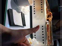 -鱼酷活鱼烤鱼(昆明路店)