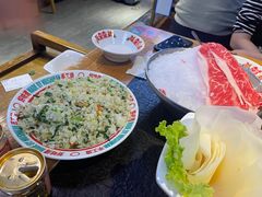 -牛市坎火锅(温州街店)