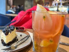 -Wagas沃歌斯(星荟中心店)