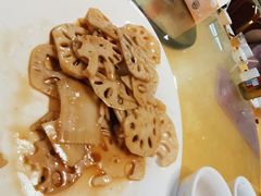 -香食阁农庄(悦天下特色第一店)