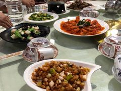 -兴芮温泉度假区