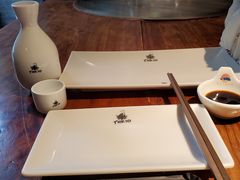 -大渔之观(安贞店)