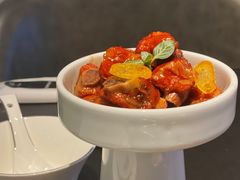 -RIVIERA 松鹤楼(外滩店)