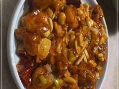 -小吊梨汤·北京菜·烤鸭(清河万象汇店)