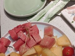 -大龙火锅(龙潭寺旗舰店)