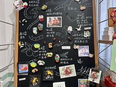 -KAFKA·卡夫卡咖啡(文林店)