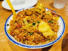 -华仔龙虾(永乐路总店)