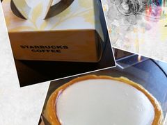 m2w480hq85lt_original_qzc4_23060000f12e1260-星巴克(苏州泰华店)