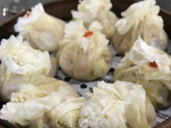 -老绥元烧麦·家常菜(桥华店)