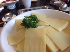 iphone_upload_pic-巴奴毛肚火锅(广益哥伦布店)