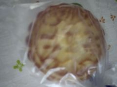 -大顺斋(牛街店)