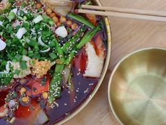 -冒菜西施·非遗冒菜(总店)