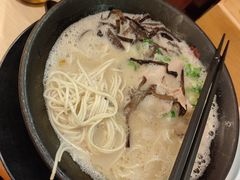 -博多一幸舍(西单大悦城店)