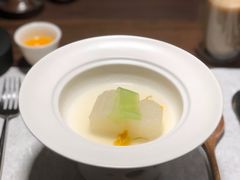-无味舒食(思南公馆店)