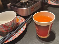 -知楚•精致湖北菜(武商MALL店)