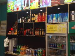 -三品香·江浙菜(松江九谊店)