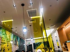 -乐凯撒披萨(海岸城店)