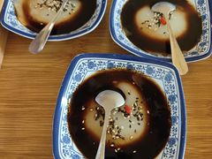 -万县面馆(高笋塘店)