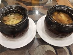 -西江美食舫·江西菜(健德桥店)