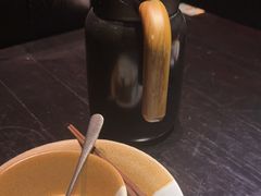 -外婆家(义乌新光汇购物中心店)