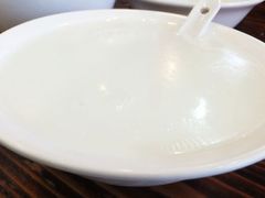 新鲜水牛奶-沙湾姜埋奶(兴新包店)