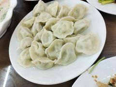 -晶渔坊·海鲜私房菜(东夷小镇店)