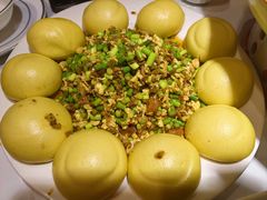 -印象人家·辣子鸡(步行街店)