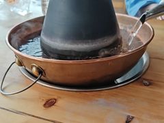 -元盛居(亚泰大街店)