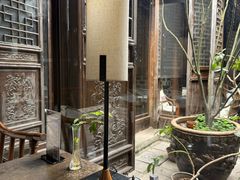 -花迹·金陵南京菜(老门东店)