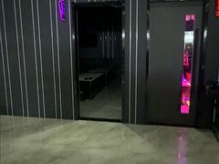 -吾悦广场(天津和平店)
