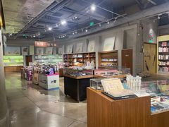 -方所(华润万象城店)