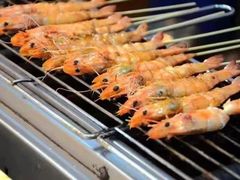 -佰烧海鲜烤肉火锅自助(熙地港店)