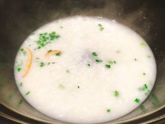 -海味当家·蒸锅海鲜(中山广场创始店)
