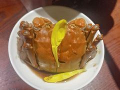 -寻宝记绍兴菜(鲁迅路店)