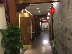 -卫鼎轩·家宴(水上公园店)