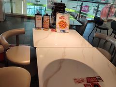 -必胜客(栖乐荟店)