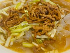 -郑州烤鸭总店