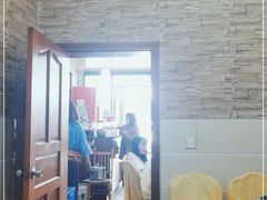 -临江后街鳝丝(临江店)