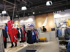 -法雅体育工厂店(皂君庙路店)