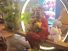 -滋粥楼·顺德菜(番禺广场总店)