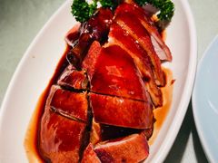 -三玛璐酒楼(汉口路店)
