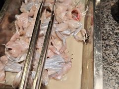 -小饕荟雅安贡椒鱼鲜馆(广福桥店)