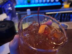 -bluefrog蓝蛙(皇庭广场店)