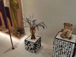 -水沐莲清瑜伽·普拉提