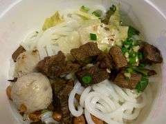 -三品王(桃源店)