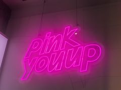 -星巴克(武康路店)