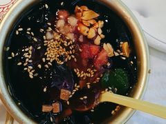 -辣小妮de川菜馆(红旗Mall店)